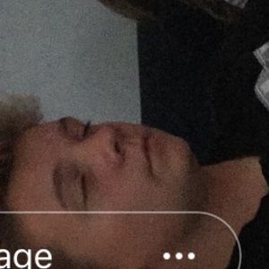 Meet your Posher, Jack